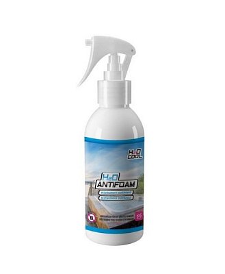 H2O ANTIFOAM 150ml