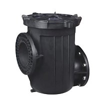 Předfiltr Great Giant PP 150/150 d160/d160