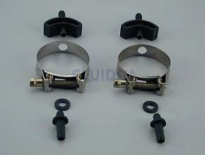 Připojovací sada chlorátoru 24430