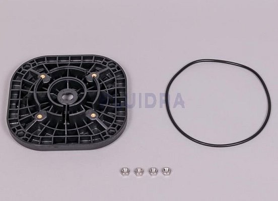 Příruba motoru Sena 25463-těsnění