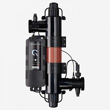 Quantum 35W s indikátorem životnosti