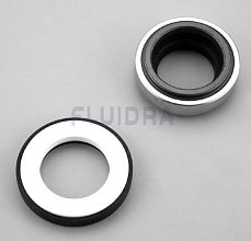 Ucpávka čerpadla Maxim+protiproud