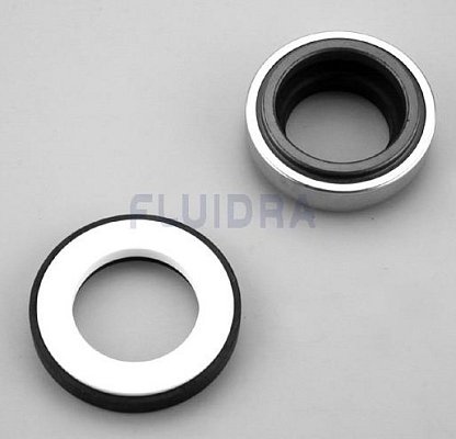 Ucpávka čerpadla Maxim+protiproud