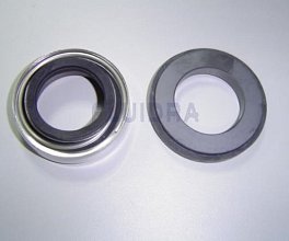 Ucpávka čerpadla Shark