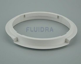 Vrchní kruh ke skimmeru 11309