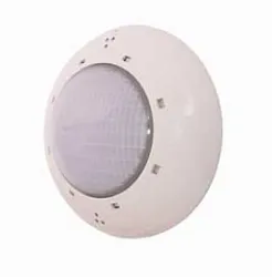 Světlo LED Aquasphere 12V/11,5W 1.300 lm (ploché)