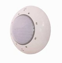 Světlo LED Aquasphere 12V/11,5W 1.300 lm (ploché)
