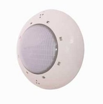 Světlo LED Aquasphere 12V/11,5W 1.300 lm (ploché)