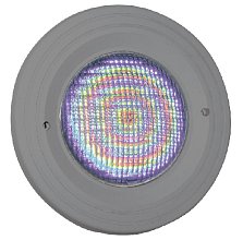 Světlo LED White 18W Procopi - Antracit