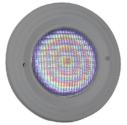 Světlo LED White 18W Procopi - Antracit