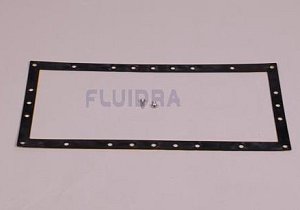 Těsnění ke skimeru 11311, 11313, 12313