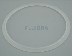 Těsnění silikonové k 361