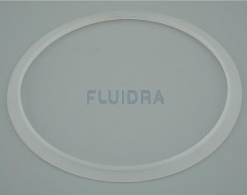 Těsnění silikonové k 361