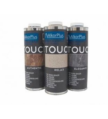 Zálivka Alkor ELEGANCE 0,9kg