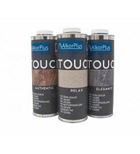 Zálivka Alkor SUBLIME 0,9kg