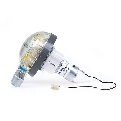 Náhradní peristaltické čerpadlo PP60 ASIN Aqua