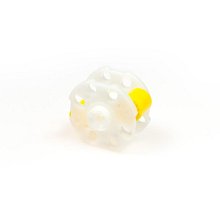 Náhradní rotor k peristaltickému čerpadlu