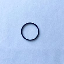 Náhradní těsnění filtru pro detektor průtoku 2023