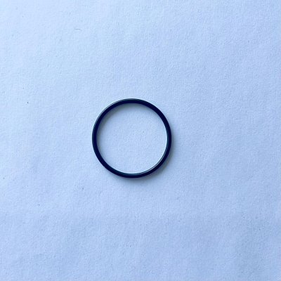 Náhradní těsnění filtru pro detektor průtoku 2023