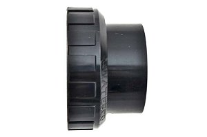 Šroubení k Besgo ventilu d50 (pro PPG DeLuxe 50mm)