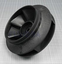 Oběžné kolo čerpadla 08004