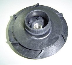 Oběžné kolo čerpadla SENA 9m3/h