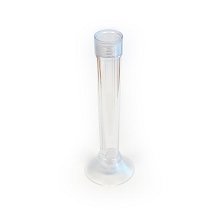 Jímka pro skladování sondy pH/Rx