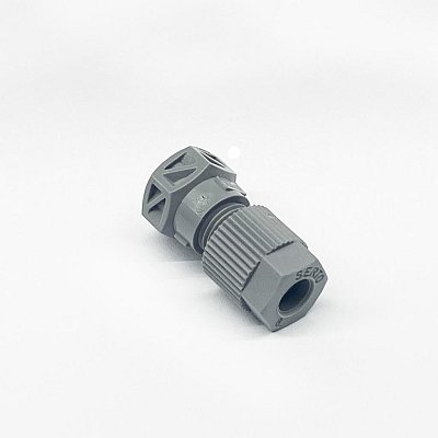 Připojení vzduchu - vody Speedfit BESGO