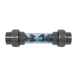 Zeta Potential Mixer d50 195mm