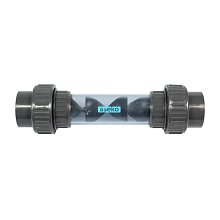 Zeta Potential Mixer d63 290mm