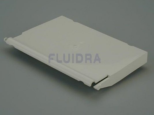 Dvířka skimmeru 11309,11310,11311,11313,17109