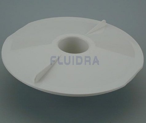 Sací deska na vysavač skimmeru 11309,11310,11311,11313,17109