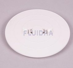 Víko skimmeru 17,5L