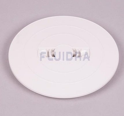 Víko skimmeru 17,5L