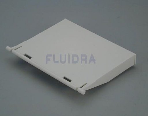 Dvířka skimmeru 6824,1606824