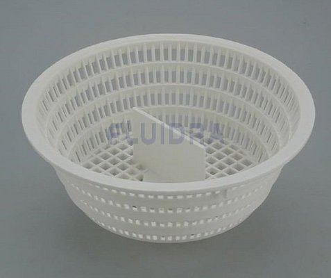 Košík ke skimmeru 6824,1606824