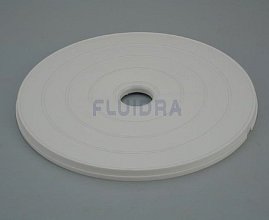 Víko horní kulaté ke skimmeru 6824