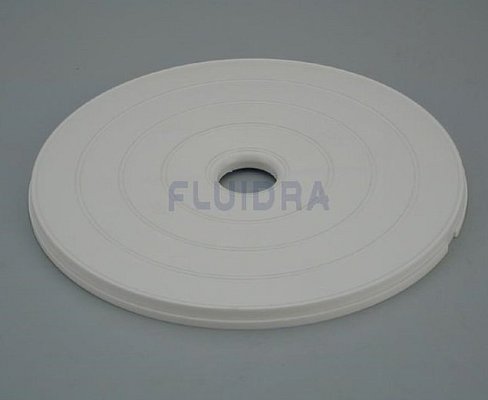 Víko horní kulaté ke skimmeru 6824