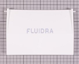 Dvířka ke skimmeru (15l) 12309,12313