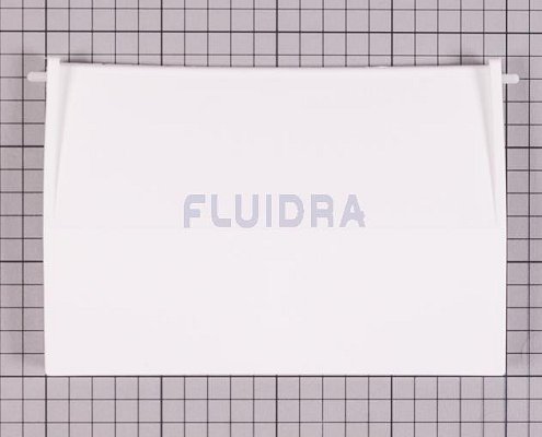 Dvířka ke skimmeru (15l) 12309,12313