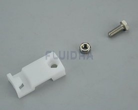 Háček ke světlu 361