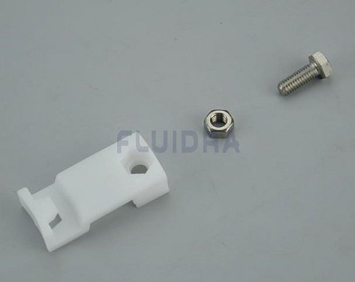 Háček ke světlu 361