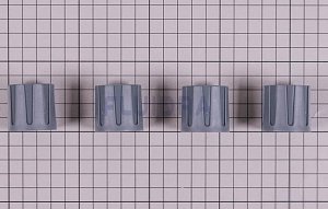 kolektor. spojka PVC int.3/4"