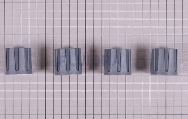 kolektor. spojka PVC int.3/4"