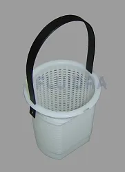 Košík čerpadla SENA + Compact
