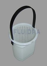 Košík čerpadla SENA + Compact