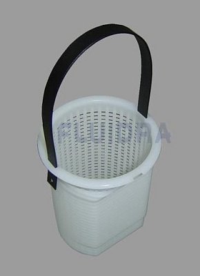 Košík čerpadla SENA + Compact