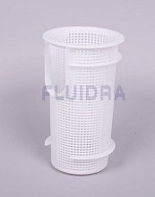 Košík čerpadla Victoria