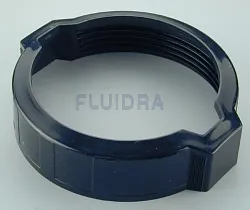 Matka ventilu Cantabric TOP