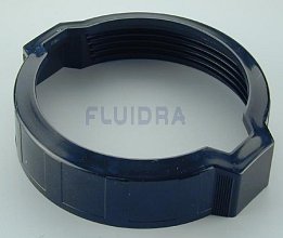 Matka ventilu Cantabric TOP